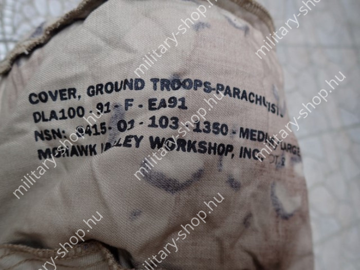 rohamsisak woodland 6 desert camuflage 6 szín sivatagi pasgt mich 2000 2001 2002 2003 kevlár sisak huzat sisakhuzat magyar honvédség afganisztáni misszió rohamsisak sisakhuzat multicam acu ucp katonai ruházat felszerelés katonai bolt üzlet army shop st rohamsisak woodland 6 desert camuflage 6 szín sivatagi pasgt mich 2000 2001 2002 2003 kevlár sisak huzat sisakhuzat magyar honvédség afganisztáni misszió rohamsisak sisakhuzat multicam acu ucp katonai ruházat felszerelés katonai bolt üzlet army shop st