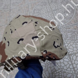 rohamsisak woodland 6 desert camuflage 6 szín sivatagi pasgt mich 2000 2001 2002 2003 kevlár sisak huzat sisakhuzat magyar honvédség afganisztáni misszió rohamsisak sisakhuzat multicam acu ucp katonai ruházat felszerelés katonai bolt üzlet army shop st rohamsisak woodland 6 desert camuflage 6 szín sivatagi pasgt mich 2000 2001 2002 2003 kevlár sisak huzat sisakhuzat magyar honvédség afganisztáni misszió rohamsisak sisakhuzat multicam acu ucp katonai ruházat felszerelés katonai bolt üzlet army shop st