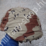 rohamsisak woodland 6 desert camuflage 6 szín sivatagi pasgt mich 2000 2001 2002 2003 kevlár sisak huzat sisakhuzat magyar honvédség afganisztáni misszió rohamsisak sisakhuzat multicam acu ucp katonai ruházat felszerelés katonai bolt üzlet army shop st rohamsisak woodland 6 desert camuflage 6 szín sivatagi pasgt mich 2000 2001 2002 2003 kevlár sisak huzat sisakhuzat magyar honvédség afganisztáni misszió rohamsisak sisakhuzat multicam acu ucp katonai ruházat felszerelés katonai bolt üzlet army shop st