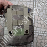 ak-47 tártartó tárdobó zseb  málhamellény kalasnyikov tártartó magyar katonai málhamellény katonai felszerelés ruházat védőfelszerelés katonai bolt üzlet army shop army store military shop in budapest   airsoft usa katonai felszerelés ruházat molle tárz