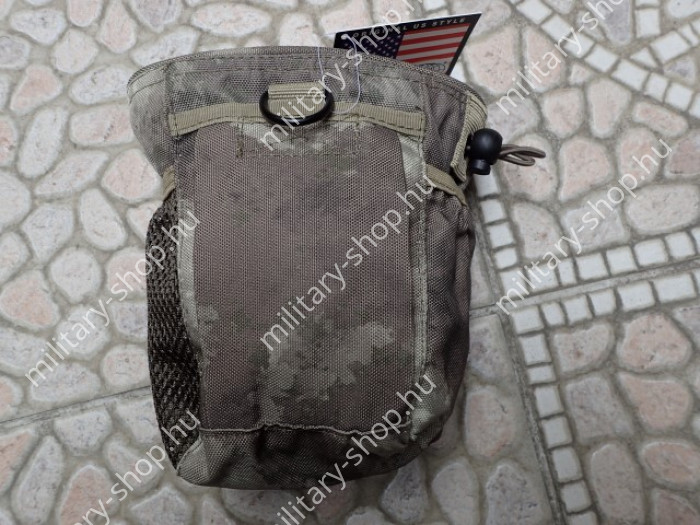 ak-47 tártartó tárdobó zseb  málhamellény kalasnyikov tártartó magyar katonai málhamellény katonai felszerelés ruházat védőfelszerelés katonai bolt üzlet army shop army store military shop in budapest   airsoft usa katonai felszerelés ruházat molle tárz