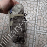 ak-47 tártartó tárdobó zseb  málhamellény kalasnyikov tártartó magyar katonai málhamellény katonai felszerelés ruházat védőfelszerelés katonai bolt üzlet army shop army store military shop in budapest   airsoft usa katonai felszerelés ruházat molle tárz