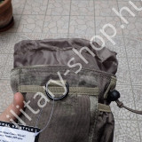 ak-47 tártartó tárdobó zseb  málhamellény kalasnyikov tártartó magyar katonai málhamellény katonai felszerelés ruházat védőfelszerelés katonai bolt üzlet army shop army store military shop in budapest   airsoft usa katonai felszerelés ruházat molle tárz