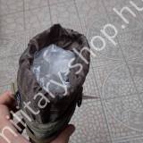 ak-47 tártartó tárdobó zseb  málhamellény kalasnyikov tártartó magyar katonai málhamellény katonai felszerelés ruházat védőfelszerelés katonai bolt üzlet army shop army store military shop in budapest   airsoft usa katonai felszerelés ruházat molle tárz