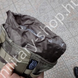 ak-47 tártartó tárdobó zseb  málhamellény kalasnyikov tártartó magyar katonai málhamellény katonai felszerelés ruházat védőfelszerelés katonai bolt üzlet army shop army store military shop in budapest   airsoft usa katonai felszerelés ruházat molle tárz