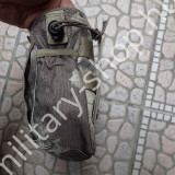 ak-47 tártartó tárdobó zseb  málhamellény kalasnyikov tártartó magyar katonai málhamellény katonai felszerelés ruházat védőfelszerelés katonai bolt üzlet army shop army store military shop in budapest   airsoft usa katonai felszerelés ruházat molle tárz