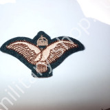 magyar légierő hunaf patch turul sapka felvarró zászló pvc shop army store military shop military store in budapest magyar légierő hunaf patch turul sapka felvarró zászló pvc shop army store military shop military store in budapest