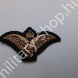 magyar légierő hunaf patch turul sapka felvarró zászló pvc shop army store military shop military store in budapest magyar légierő hunaf patch turul sapka felvarró zászló pvc shop army store military shop military store in budapest