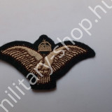 magyar légierő hunaf patch turul sapka felvarró zászló pvc shop army store military shop military store in budapest magyar légierő hunaf patch turul sapka felvarró zászló pvc shop army store military shop military store in budapest