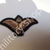 magyar légierő hunaf patch turul sapka felvarró zászló pvc shop army store military shop military store in budapest magyar légierő hunaf patch turul sapka felvarró zászló pvc shop army store military shop military store in budapest