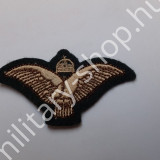 magyar légierő hunaf patch turul sapka felvarró zászló pvc shop army store military shop military store in budapest magyar légierő hunaf patch turul sapka felvarró zászló pvc shop army store military shop military store in budapest