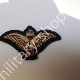 magyar légierő hunaf patch turul sapka felvarró zászló pvc shop army store military shop military store in budapest magyar légierő hunaf patch turul sapka felvarró zászló pvc shop army store military shop military store in budapest