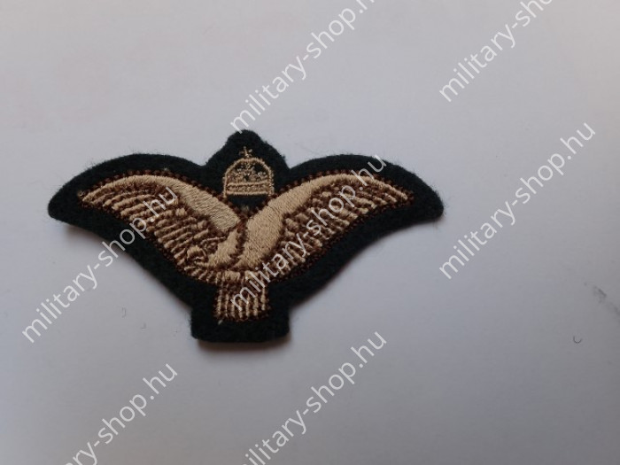 magyar légierő hunaf patch turul sapka felvarró zászló pvc shop army store military shop military store in budapest magyar légierő hunaf patch turul sapka felvarró zászló pvc shop army store military shop military store in budapest