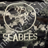 seabees katonai marpat woodland desert nadrág  bw bundeswehr német angol amerikai használt katonai nadrág  katonai bolt üzlet army shop store military shop store  in budapest usa us u.s.navy digital uniform nwu working uniform egyenruha
