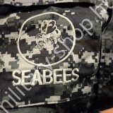 seabees katonai marpat woodland desert nadrág  bw bundeswehr német angol amerikai használt katonai nadrág  katonai bolt üzlet army shop store military shop store  in budapest usa us u.s.navy digital uniform nwu working uniform egyenruha