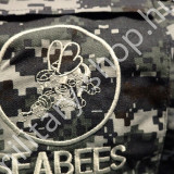 seabees katonai marpat woodland desert nadrág  bw bundeswehr német angol amerikai használt katonai nadrág  katonai bolt üzlet army shop store military shop store  in budapest usa us u.s.navy digital uniform nwu working uniform egyenruha