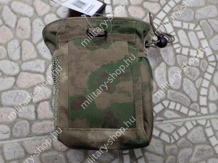 ak-47 tártartó tárdobó zseb málhamellény kalasnyikov tártartó magyar katonai málhamellény katonai felszerelés ruházat védőfelszerelés katonai bolt üzlet army shop army store military shop in budapest airsoft usa katonai felszerelés ruházat molle tárz ak-47 tártartó tárdobó zseb málhamellény kalasnyikov tártartó magyar katonai málhamellény katonai felszerelés ruházat védőfelszerelés katonai bolt üzlet army shop army store military shop in budapest airsoft usa katonai felszerelés ruházat molle tárz