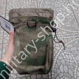 ak-47 tártartó tárdobó zseb málhamellény kalasnyikov tártartó magyar katonai málhamellény katonai felszerelés ruházat védőfelszerelés katonai bolt üzlet army shop army store military shop in budapest airsoft usa katonai felszerelés ruházat molle tárz ak-47 tártartó tárdobó zseb málhamellény kalasnyikov tártartó magyar katonai málhamellény katonai felszerelés ruházat védőfelszerelés katonai bolt üzlet army shop army store military shop in budapest airsoft usa katonai felszerelés ruházat molle tárz