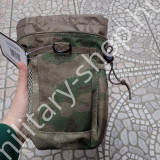 ak-47 tártartó tárdobó zseb málhamellény kalasnyikov tártartó magyar katonai málhamellény katonai felszerelés ruházat védőfelszerelés katonai bolt üzlet army shop army store military shop in budapest airsoft usa katonai felszerelés ruházat molle tárz ak-47 tártartó tárdobó zseb málhamellény kalasnyikov tártartó magyar katonai málhamellény katonai felszerelés ruházat védőfelszerelés katonai bolt üzlet army shop army store military shop in budapest airsoft usa katonai felszerelés ruházat molle tárz