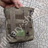 ak-47 tártartó tárdobó zseb málhamellény kalasnyikov tártartó magyar katonai málhamellény katonai felszerelés ruházat védőfelszerelés katonai bolt üzlet army shop army store military shop in budapest airsoft usa katonai felszerelés ruházat molle tárz ak-47 tártartó tárdobó zseb málhamellény kalasnyikov tártartó magyar katonai málhamellény katonai felszerelés ruházat védőfelszerelés katonai bolt üzlet army shop army store military shop in budapest airsoft usa katonai felszerelés ruházat molle tárz