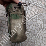 ak-47 tártartó tárdobó zseb málhamellény kalasnyikov tártartó magyar katonai málhamellény katonai felszerelés ruházat védőfelszerelés katonai bolt üzlet army shop army store military shop in budapest airsoft usa katonai felszerelés ruházat molle tárz ak-47 tártartó tárdobó zseb málhamellény kalasnyikov tártartó magyar katonai málhamellény katonai felszerelés ruházat védőfelszerelés katonai bolt üzlet army shop army store military shop in budapest airsoft usa katonai felszerelés ruházat molle tárz