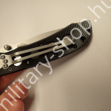 hunter karambit böker mtech tűzoltó fire emt mentős dept bicska fox bicska kés katonai bicska kés  kés bajonet rohamkés glock ka-bar szurony tőr rohamtőr katonai bolt üzlet army shop store military shop store in budapest