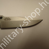 hunter karambit böker mtech tűzoltó fire emt mentős dept bicska fox bicska kés katonai bicska kés  kés bajonet rohamkés glock ka-bar szurony tőr rohamtőr katonai bolt üzlet army shop store military shop store in budapest
