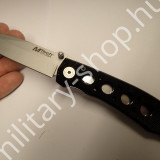 hunter karambit böker mtech tűzoltó fire emt mentős dept bicska fox bicska kés katonai bicska kés  kés bajonet rohamkés glock ka-bar szurony tőr rohamtőr katonai bolt üzlet army shop store military shop store in budapest