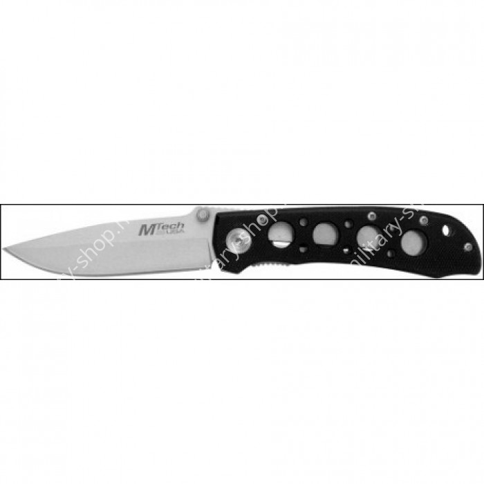 hunter karambit böker mtech tűzoltó fire emt mentős dept bicska fox bicska kés katonai bicska kés  kés bajonet rohamkés glock ka-bar szurony tőr rohamtőr katonai bolt üzlet army shop store military shop store in budapest