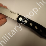 hunter karambit böker mtech tűzoltó fire emt mentős dept bicska fox bicska kés katonai bicska kés  kés bajonet rohamkés glock ka-bar szurony tőr rohamtőr katonai bolt üzlet army shop store military shop store in budapest