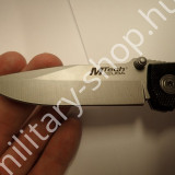 hunter karambit böker mtech tűzoltó fire emt mentős dept bicska fox bicska kés katonai bicska kés  kés bajonet rohamkés glock ka-bar szurony tőr rohamtőr katonai bolt üzlet army shop store military shop store in budapest
