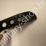 hunter karambit böker mtech tűzoltó fire emt mentős dept bicska fox bicska kés katonai bicska kés  kés bajonet rohamkés glock ka-bar szurony tőr rohamtőr katonai bolt üzlet army shop store military shop store in budapest