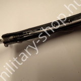 hunter karambit böker mtech tűzoltó fire emt mentős dept bicska fox bicska kés katonai bicska kés  kés bajonet rohamkés glock ka-bar szurony tőr rohamtőr katonai bolt üzlet army shop store military shop store in budapest