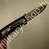 hunter karambit böker mtech tűzoltó fire emt mentős dept bicska fox bicska kés katonai bicska kés  kés bajonet rohamkés glock ka-bar szurony tőr rohamtőr katonai bolt üzlet army shop store military shop store in budapest