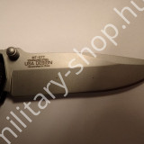hunter karambit böker mtech tűzoltó fire emt mentős dept bicska fox bicska kés katonai bicska kés  kés bajonet rohamkés glock ka-bar szurony tőr rohamtőr katonai bolt üzlet army shop store military shop store in budapest
