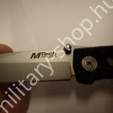 hunter karambit böker mtech tűzoltó fire emt mentős dept bicska fox bicska kés katonai bicska kés  kés bajonet rohamkés glock ka-bar szurony tőr rohamtőr katonai bolt üzlet army shop store military shop store in budapest
