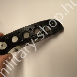 hunter karambit böker mtech tűzoltó fire emt mentős dept bicska fox bicska kés katonai bicska kés  kés bajonet rohamkés glock ka-bar szurony tőr rohamtőr katonai bolt üzlet army shop store military shop store in budapest