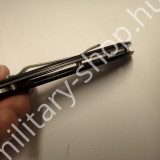 hunter karambit böker mtech tűzoltó fire emt mentős dept bicska fox bicska kés katonai bicska kés  kés bajonet rohamkés glock ka-bar szurony tőr rohamtőr katonai bolt üzlet army shop store military shop store in budapest