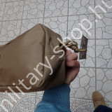 molle utility pouch ammo pouch coyote atacs a-tacs multicam zöld od woodland tártáska tárdobó általános tároló tok gyakorló zubbony nadrág  katonai ruházat felszerelés katonai bolt üzlet military shop army shop in budapest