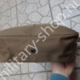 molle utility pouch ammo pouch coyote atacs a-tacs multicam zöld od woodland tártáska tárdobó általános tároló tok gyakorló zubbony nadrág  katonai ruházat felszerelés katonai bolt üzlet military shop army shop in budapest