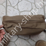 molle utility pouch ammo pouch coyote atacs a-tacs multicam zöld od woodland tártáska tárdobó általános tároló tok gyakorló zubbony nadrág  katonai ruházat felszerelés katonai bolt üzlet military shop army shop in budapest