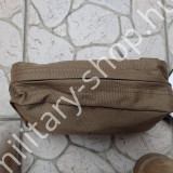 molle utility pouch ammo pouch coyote atacs a-tacs multicam zöld od woodland tártáska tárdobó általános tároló tok gyakorló zubbony nadrág  katonai ruházat felszerelés katonai bolt üzlet military shop army shop in budapest