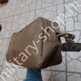 molle utility pouch ammo pouch coyote atacs a-tacs multicam zöld od woodland tártáska tárdobó általános tároló tok gyakorló zubbony nadrág  katonai ruházat felszerelés katonai bolt üzlet military shop army shop in budapest