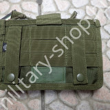 mobiltok a-tacs fg  atacs multicam coyote zöld od fekete woodland hordtok övtáska derék táska combtok molle katonai bolt üzlet army shop store military shop store in budapest