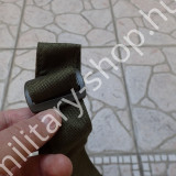 fegyverszíj taktikai öv fegyver szíj fegyverszíj katonai bolt üzlet army shop army store military shop in budapest airsoft usa katonai felszerelés ruházat molle fegyverszíj taktikai öv fegyver szíj fegyverszíj katonai bolt üzlet army shop army store military shop in budapest airsoft usa katonai felszerelés ruházat molle