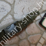 fegyverszíj taktikai öv fegyver szíj fegyverszíj katonai bolt üzlet army shop army store military shop in budapest airsoft usa katonai felszerelés ruházat molle fegyverszíj taktikai öv fegyver szíj fegyverszíj katonai bolt üzlet army shop army store military shop in budapest airsoft usa katonai felszerelés ruházat molle