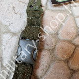 fegyverszíj taktikai öv fegyver szíj fegyverszíj katonai bolt üzlet army shop army store military shop in budapest airsoft usa katonai felszerelés ruházat molle fegyverszíj taktikai öv fegyver szíj fegyverszíj katonai bolt üzlet army shop army store military shop in budapest airsoft usa katonai felszerelés ruházat molle