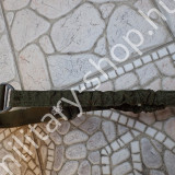 fegyverszíj taktikai öv fegyver szíj fegyverszíj katonai bolt üzlet army shop army store military shop in budapest airsoft usa katonai felszerelés ruházat molle fegyverszíj taktikai öv fegyver szíj fegyverszíj katonai bolt üzlet army shop army store military shop in budapest airsoft usa katonai felszerelés ruházat molle