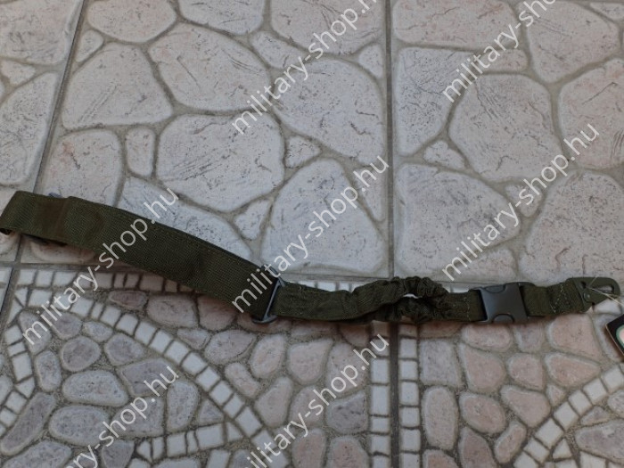 fegyverszíj taktikai öv fegyver szíj fegyverszíj katonai bolt üzlet army shop army store military shop in budapest airsoft usa katonai felszerelés ruházat molle fegyverszíj taktikai öv fegyver szíj fegyverszíj katonai bolt üzlet army shop army store military shop in budapest airsoft usa katonai felszerelés ruházat molle
