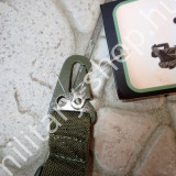fegyverszíj taktikai öv fegyver szíj fegyverszíj katonai bolt üzlet army shop army store military shop in budapest airsoft usa katonai felszerelés ruházat molle fegyverszíj taktikai öv fegyver szíj fegyverszíj katonai bolt üzlet army shop army store military shop in budapest airsoft usa katonai felszerelés ruházat molle